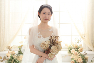 【深掘インタビュー】50歳の記念に