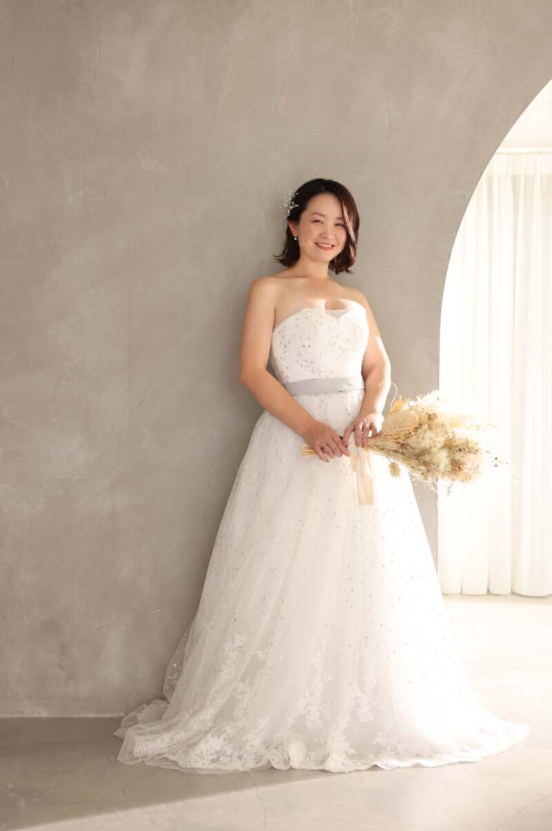 カウンセリングで予想と違っていたことは