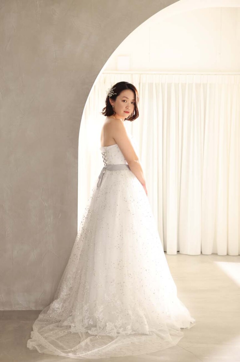 スタジオの雰囲気はいかがでしたか