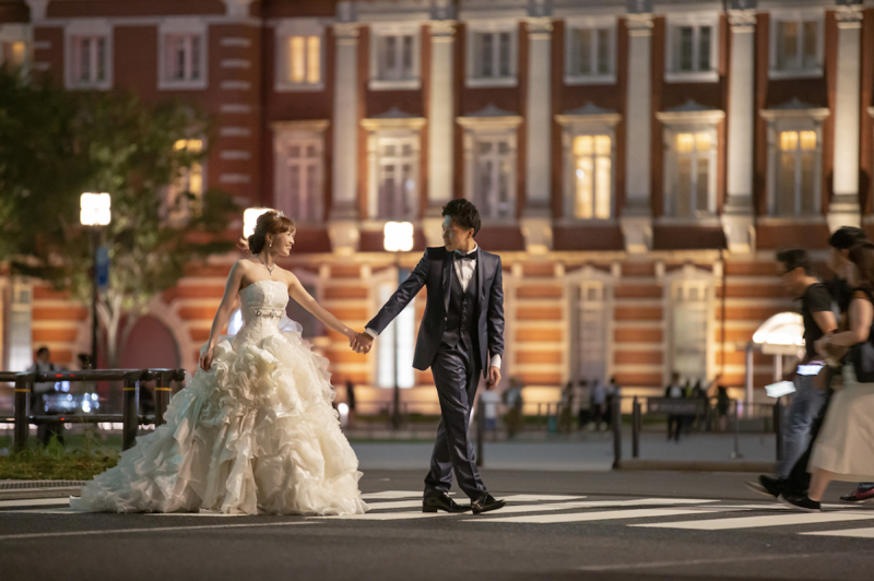 ナチュラルショット２