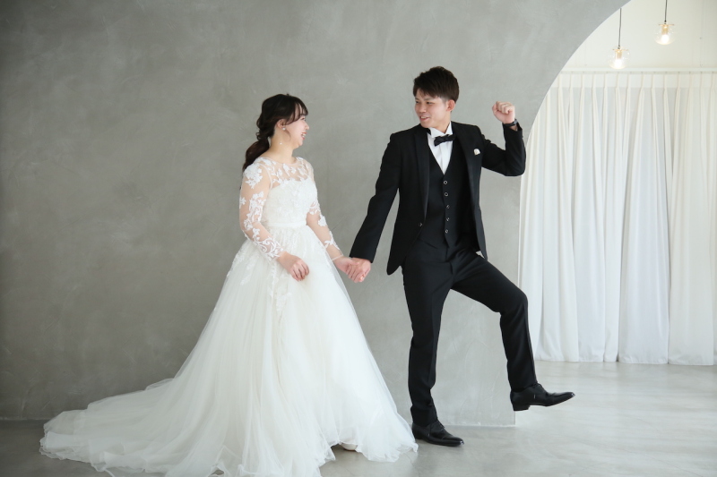 aimを選んでくださった決め手は?