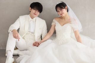 お客様インタビュー