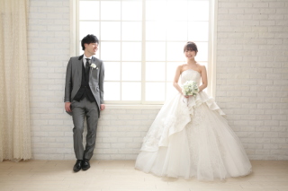 3着アルバムプラン♪