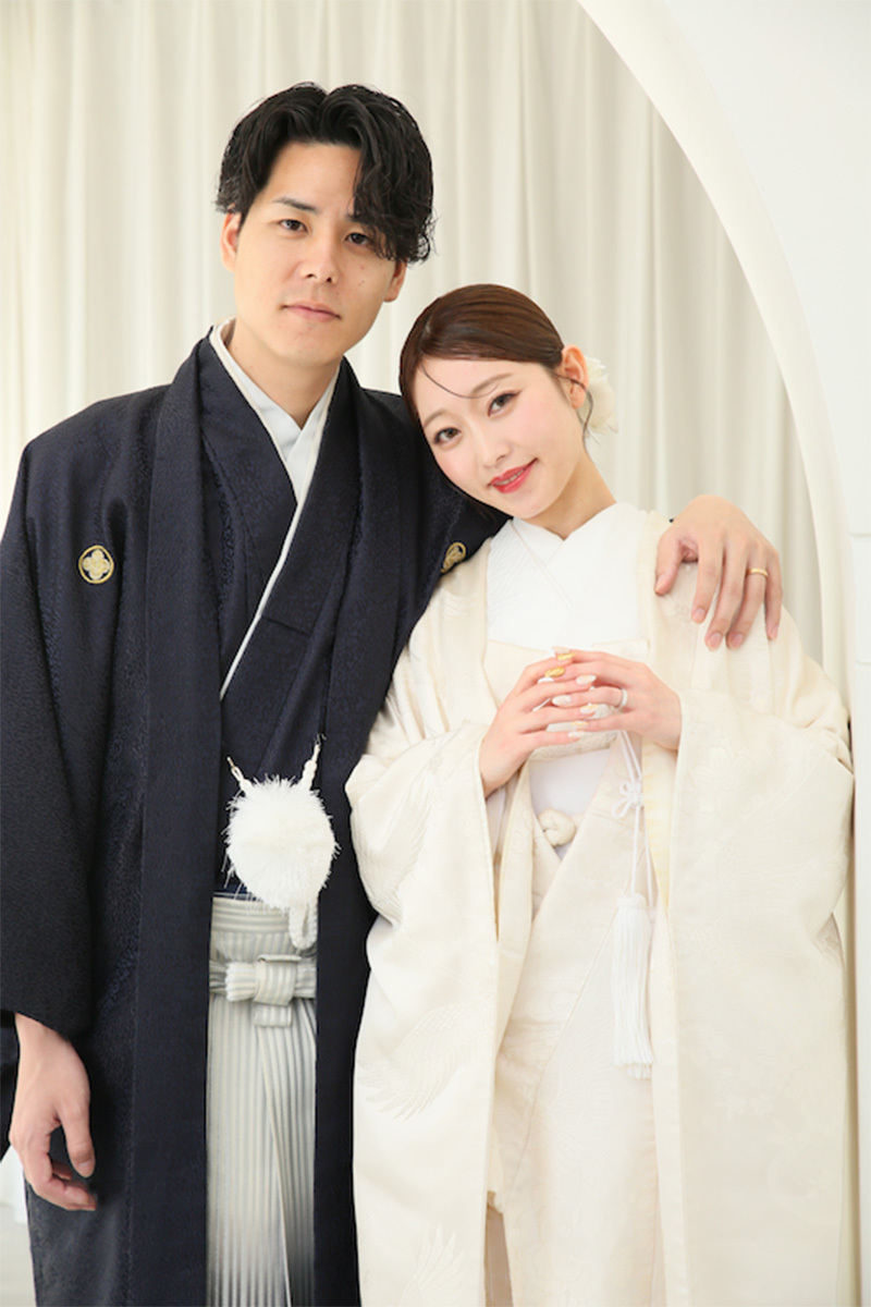 撮影データは何かに使用する予定はありますか?