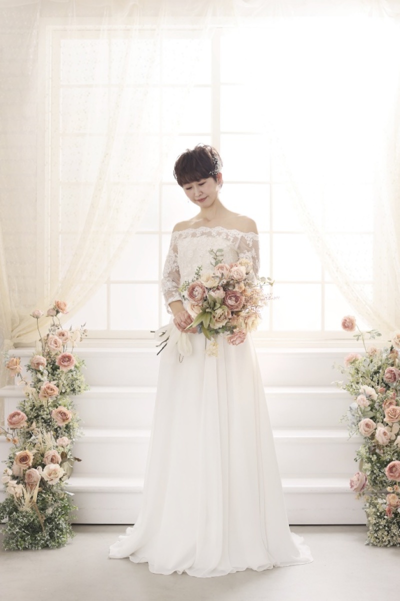 ・撮影をきっかけに好きになった発見はありましたか