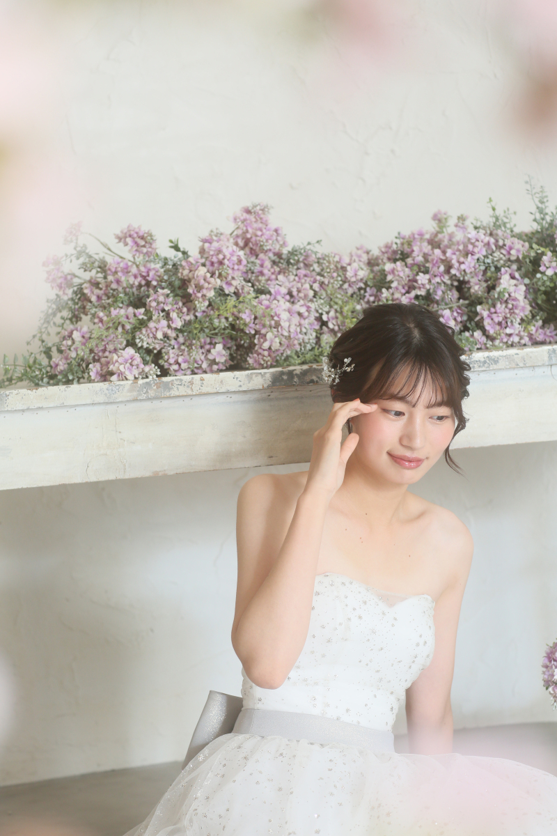 来店をしてみて予想と違っていたことはありましたか