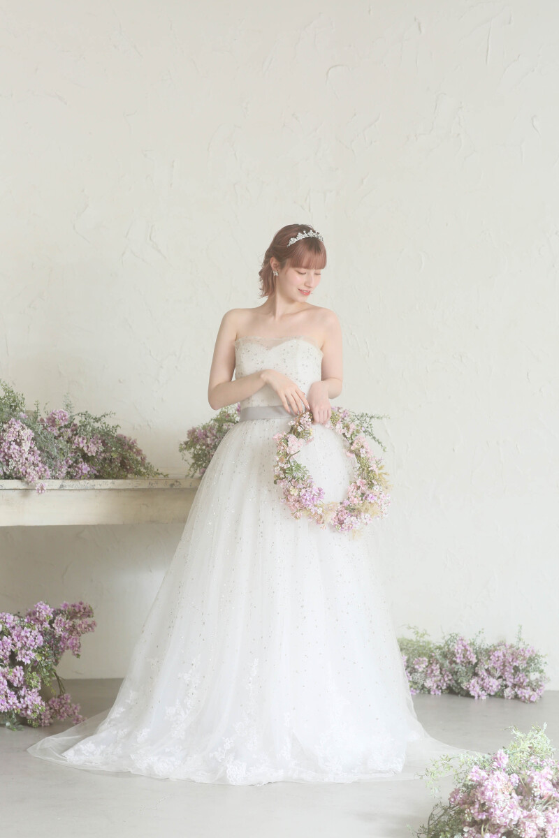 スタジオ背景のバリエーションはいかがでしたか。