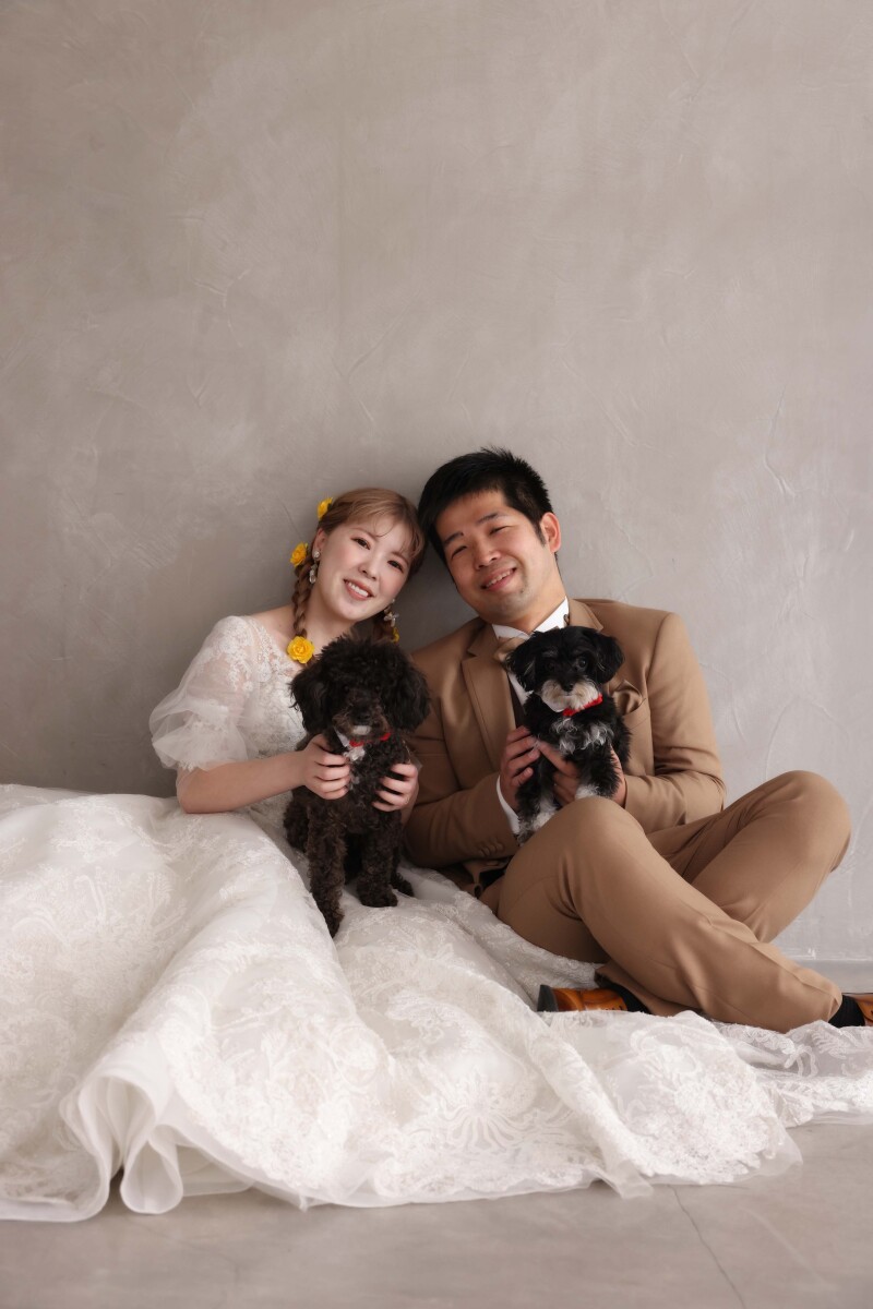 aimを選んだ決め手はなんですか？