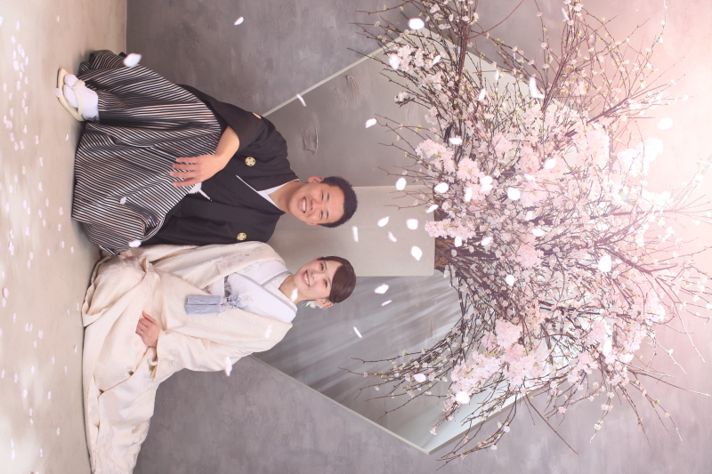 今後撮影を検討している方に一言お願いします!