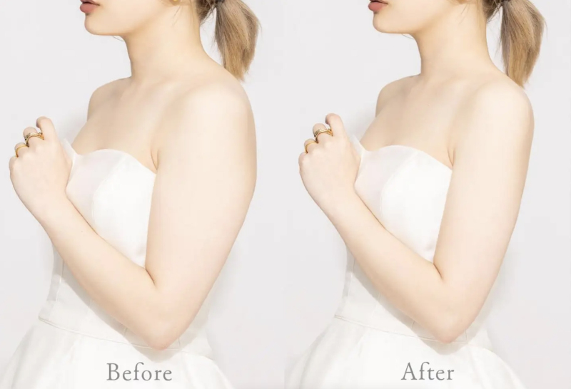 aim東京原宿店_修正技術が自慢