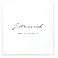 Sタイプ（200mm×200mm）20P　25カット