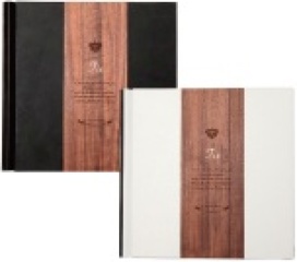 タイ（250mm×250mm）20P. 45カット以上+¥38,500で30P(60〜70カットにバージョンアップ可)