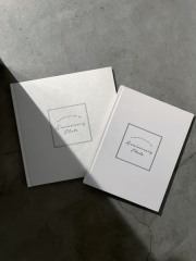 ギフトブック2冊セット