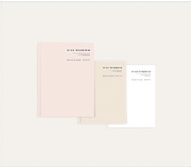 mine(マイン)（210mm×297mm）20P 25～30カット