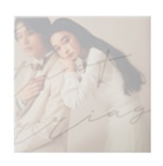 mist(ミスト)（230mm×230mm）20P　35～40カット