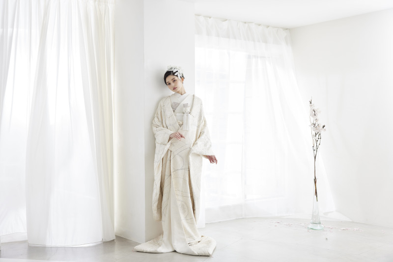 20以上ある撮影シーン