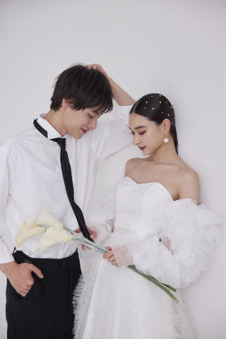 aim東京原宿店_オリジナル衣装