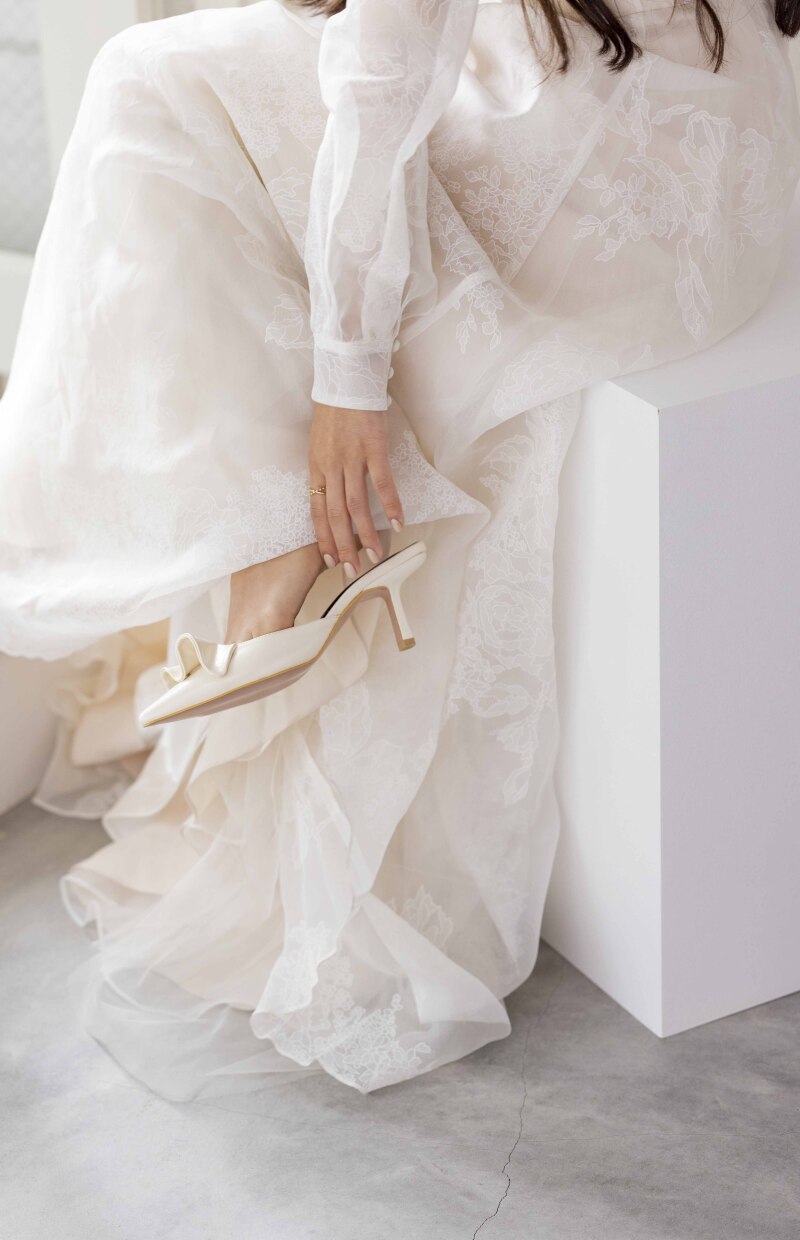 step1 事前来店・お問合せ