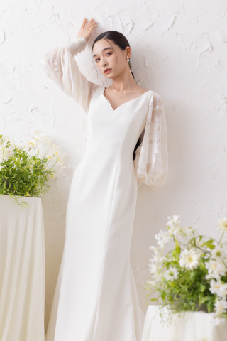 aim東京原宿店_スタジオ撮影