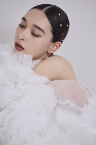 aim東京原宿店_オリジナル衣装