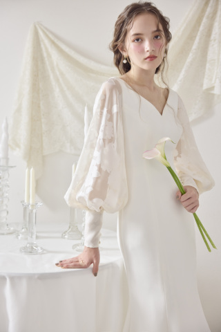 aim東京原宿店_スタジオ撮影