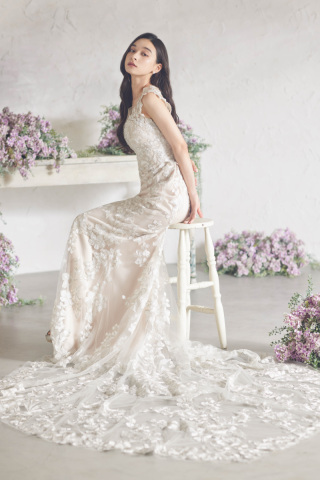 aim東京原宿店_スタジオ撮影