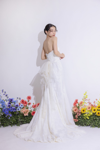 aim東京原宿店_スタジオ撮影