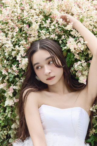 aim東京原宿店_ロケーション