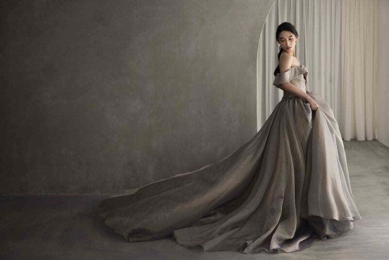 aim東京原宿店_格安プランがある(3万円以下)