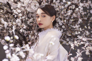 aim東京原宿店_スタジオ撮影