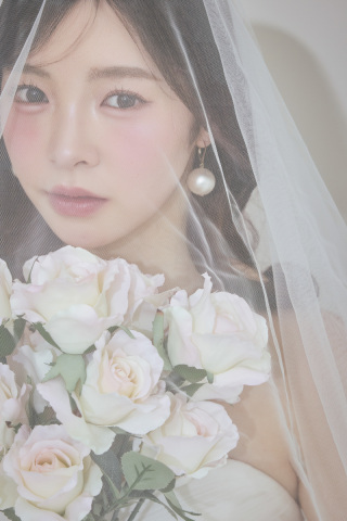 aim東京原宿店_スタジオ撮影