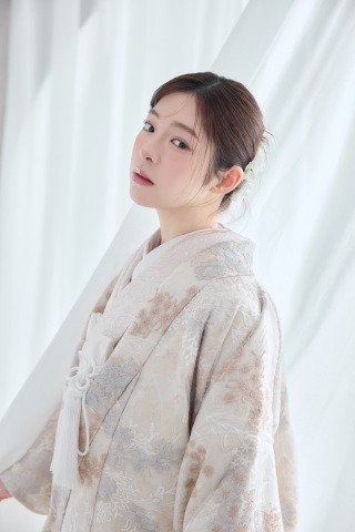 aim東京原宿店_スタジオ撮影