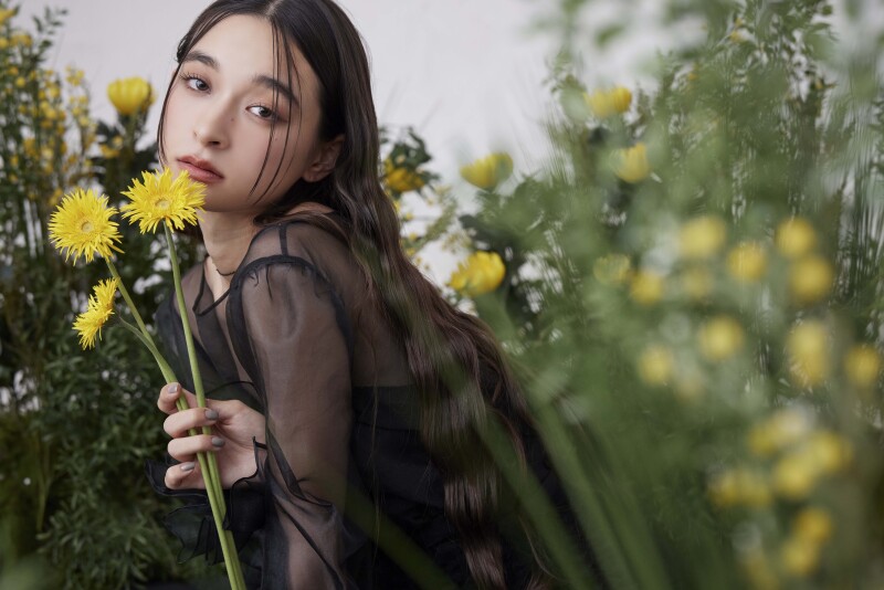 Point1 多彩な撮影シーン