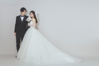 aim東京原宿店_スタジオ撮影