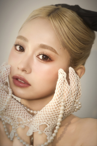 aim東京原宿店_スタジオ撮影