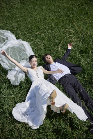 aim東京原宿店_ロケーション