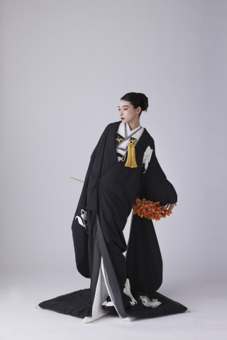 aim東京原宿店_オリジナル衣装