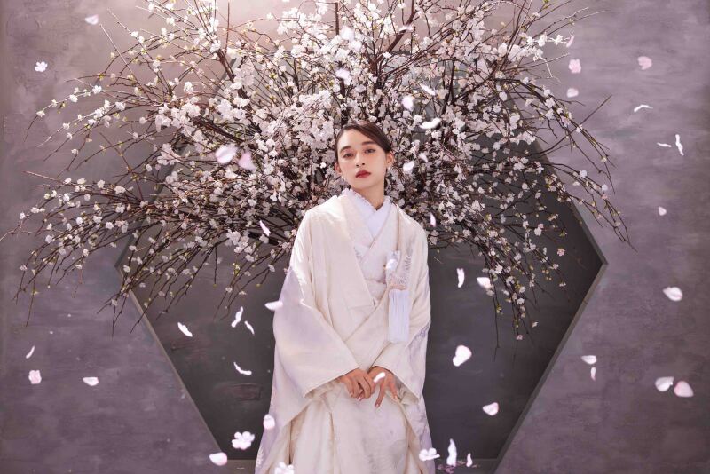 aim東京原宿店_スタジオで撮影できる