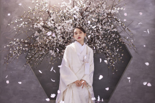 aim東京原宿店_スタジオ撮影