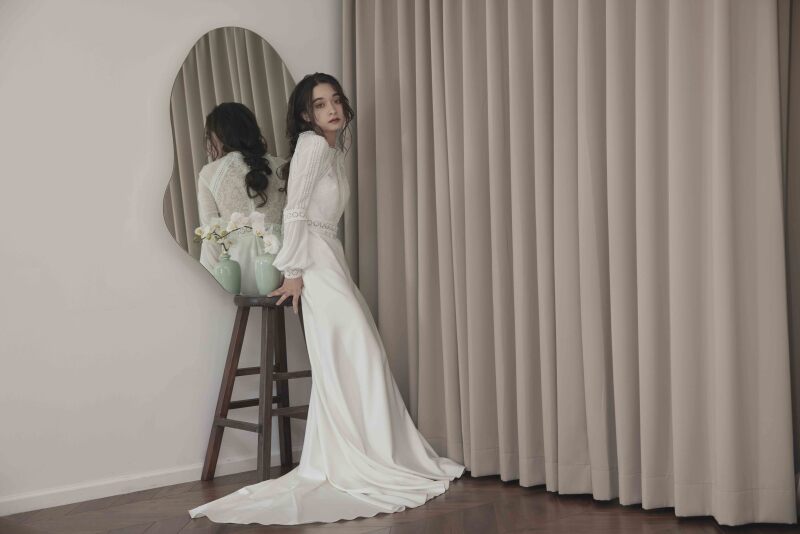 aim東京原宿店_格安プランがある(3万円以下)