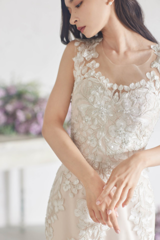 aim東京原宿店_スタジオ撮影