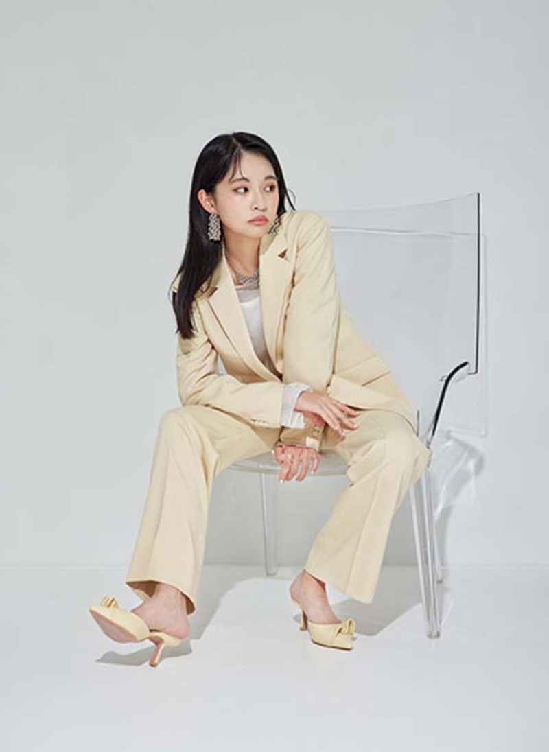 aim東京原宿店_格安プランがある(3万円以下)