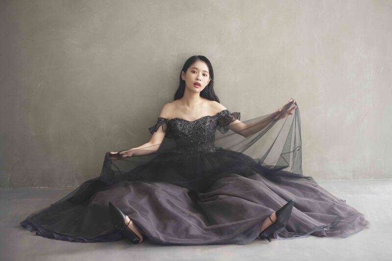 aim東京原宿店_格安プランがある(3万円以下)