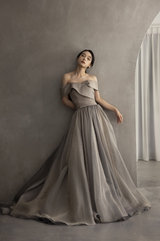 aim東京原宿店_スタジオ撮影