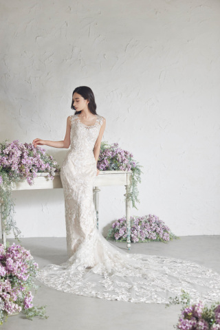 aim東京原宿店_スタジオ撮影