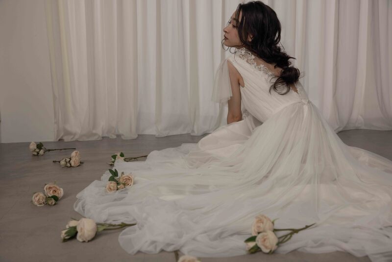 aim東京原宿店_格安プランがある(3万円以下)