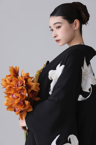 aim東京原宿店_オリジナル衣装