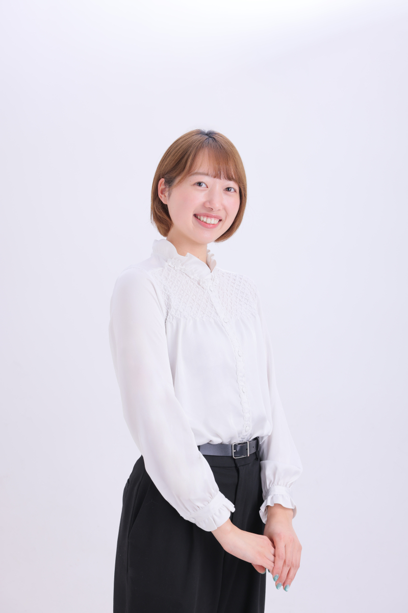 上出実果