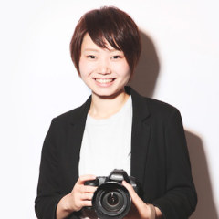 黒川ひろみ
