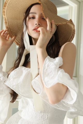 皆様のなりたい姿、夢だったウェディングを一緒に叶えさせてください♡